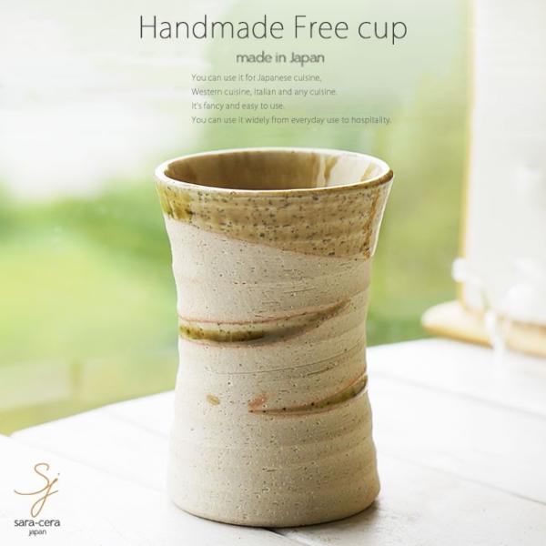 aH q ^u[ Dփr[hEF[u t[Jbv Rbv Ē r[ ACX  M Z  H Â