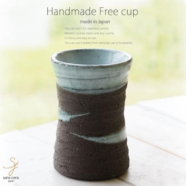 aH q ^u[ ~JQϗqEF[u t[Jbv Rbv Ē r[ ACX  M Z  H Â