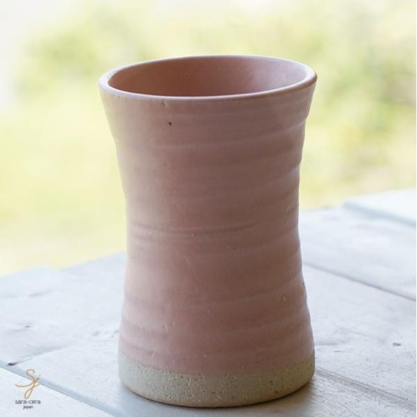 aH q ^u[ sN}bg t[Jbv Rbv Ē r[ ACX  M Z  H Â