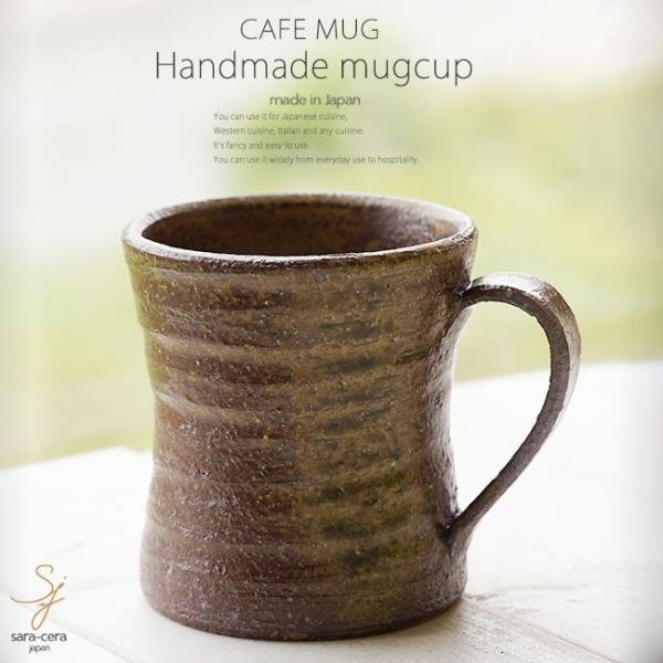 aH q JtF}OJbv ZOփItBX R[q[  g  M Z  H Â