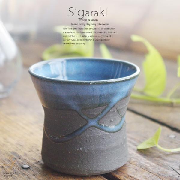 aH My  bNJbv Ē {   t[Jbv  JtF H  炫 炢ځ` t y