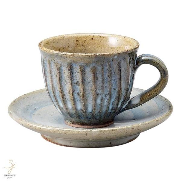 aH My ̂  R[q[Jbv\[T[ qM  g eB[  JtF H  炫 t y