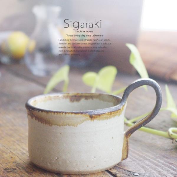 aH My zCg_O X[vJbv }OJbv JtFI   JtF H  炫 炢ځ` t y