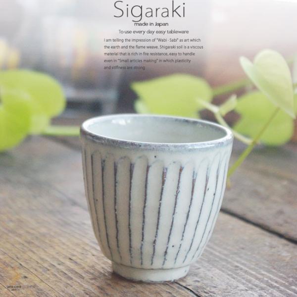 aH My ֒  ̂  Rbv  Β  JtF H  炫 炢ځ` t y