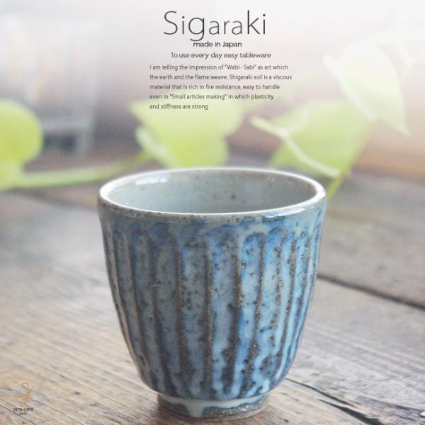 aH My   ̂  Rbv  Β  JtF H  炫 炢ځ` t y