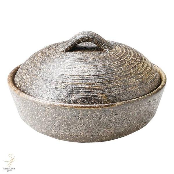 aH My `   JtF H  炫 炢ځ` t y