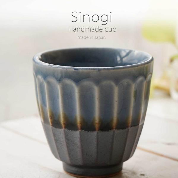 aH q ̂ ̂  u[ 180cc  Rbv ̓  Β t[Jbv JtF  Z  H Â