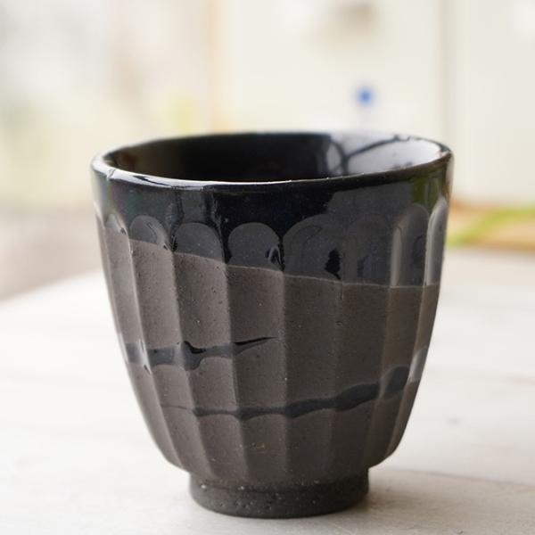 aH q ̂ ̂ ~JQ Ȃ܂փEF[u 180cc  Rbv ̓  Β t[Jbv JtF  Z  H Â