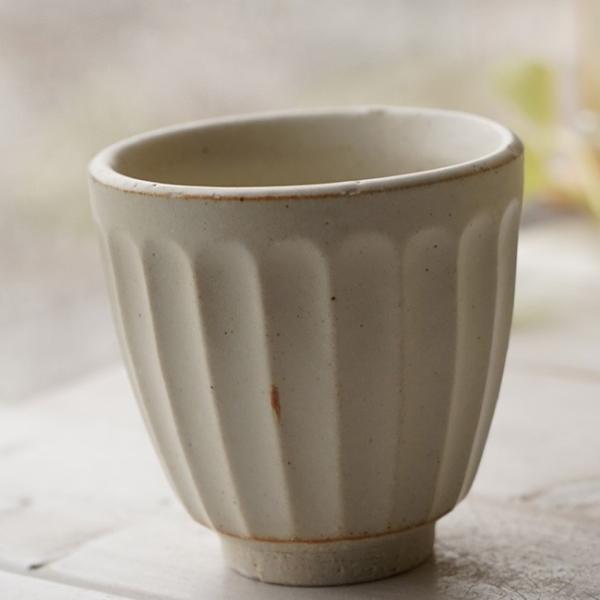 aH q ̂ ̂ }bg F 180cc  Rbv ̓  Β t[Jbv JtF  Z  H Â