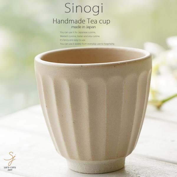 aH q ̂ ̂ JtFIF 180cc  Rbv ̓  Β t[Jbv JtF  Z  H Â