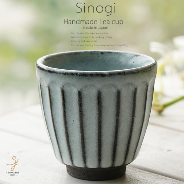 aH q ̂ ̂ ~JQϗq 180cc  Rbv ̓  Β t[Jbv JtF  Z  H Â