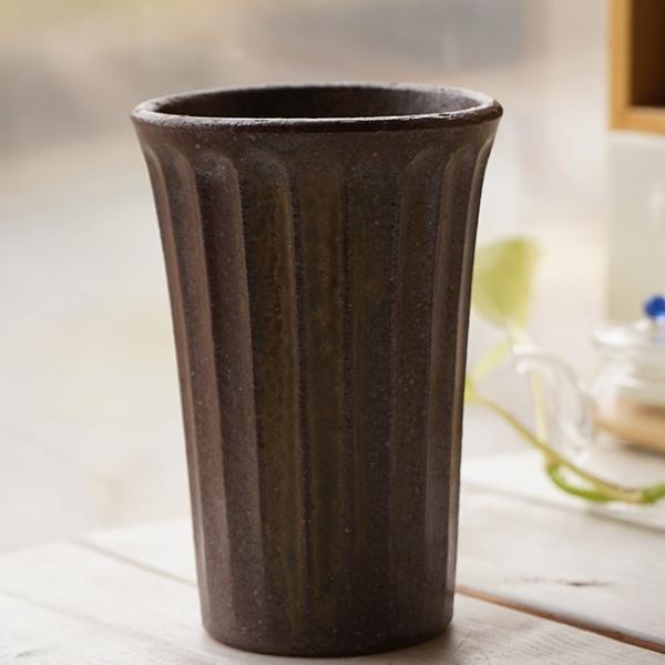 aH q ̂ O^u[ ZO ՂTCY 350cc r[ Ē ̓ T[ t[Jbv JtF  Z  H Â