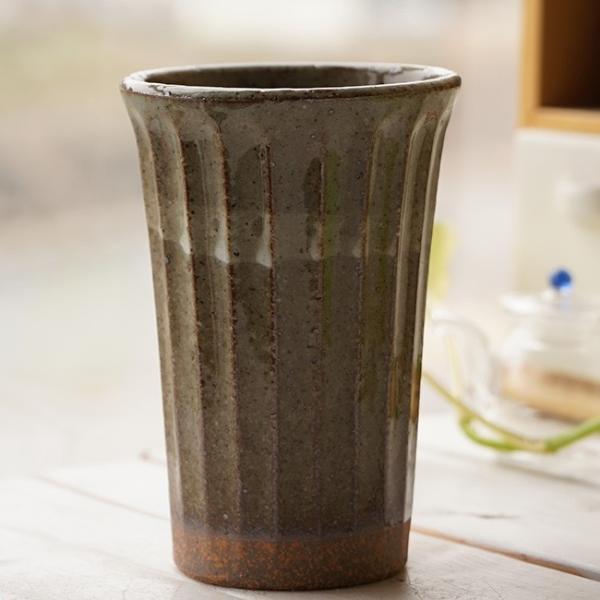 aH q ̂ O^u[ yD ՂTCY 350cc r[ Ē ̓ T[ t[Jbv JtF  Z  H Â