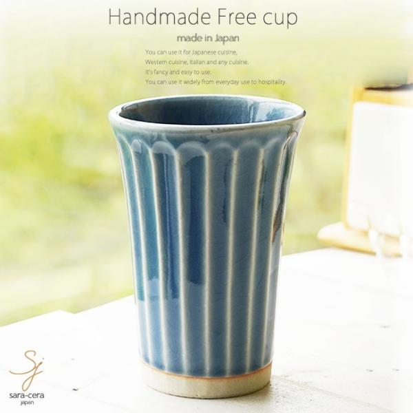 aH q ̂ O^u[ u[ ՂTCY 350cc r[ Ē ̓ T[ t[Jbv JtF  Z  H Â