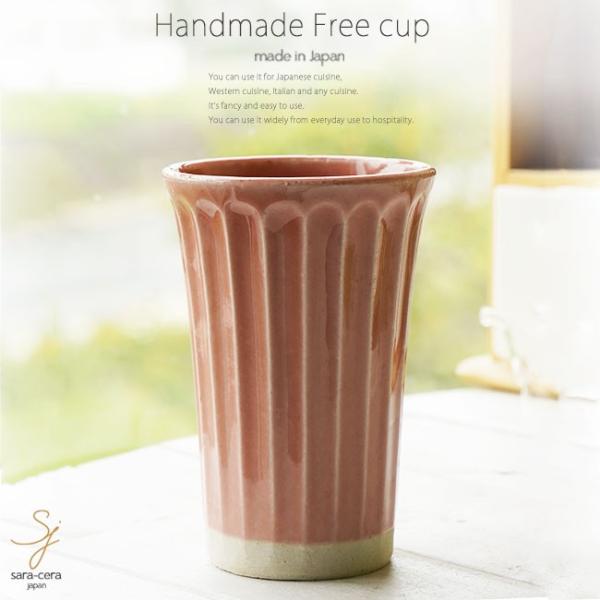 aH q ̂ O^u[ sN ՂTCY 350cc r[ Ē ̓ T[ t[Jbv JtF  Z  H Â