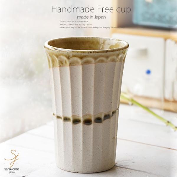 aH q ̂ O^u[ Dփr[hEF[u ՂTCY 350cc r[ Ē ̓ T[ t[Jbv Z  H Â