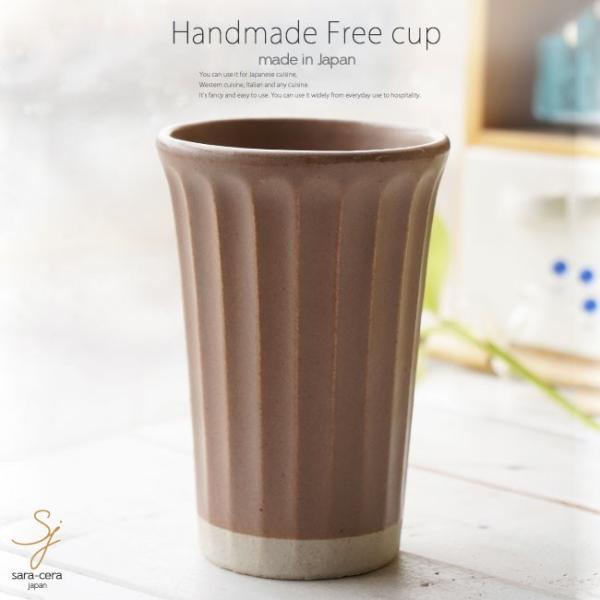 aH q ̂ O^u[ uEF ՂTCY 350cc r[ Ē ̓ T[ t[Jbv JtF  Z  H Â