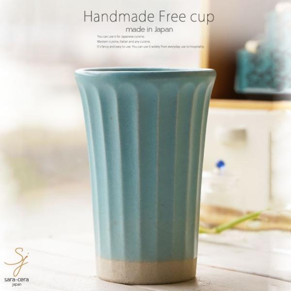 aH q ̂ O^u[ u[}bg ՂTCY 350cc r[ Ē ̓ T[ t[Jbv JtF  Z  H Â