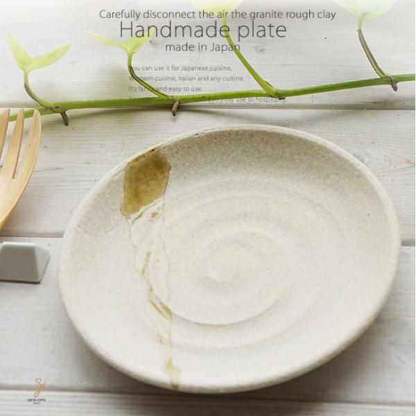 aH q O؎M Dփr[hEF[u  M Z  H Â肤 v[g