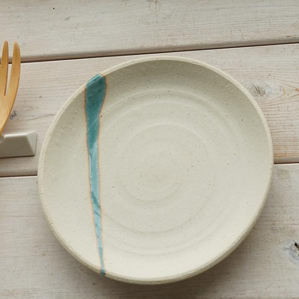 aH q O؎M gRu[EF[u  M Z  H Â肤 v[g