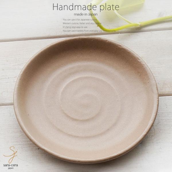 aH q O؎M uEF  M Z  H Â肤 v[g