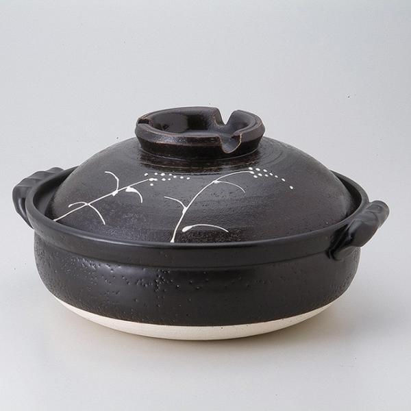 aH y IHΉނ9.0[ Ï  H