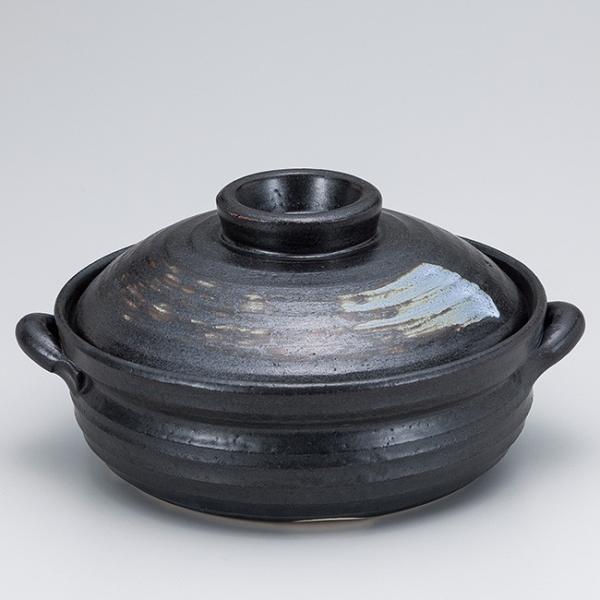 aH y Ï }O}ebNA[o8.0IHΉ8  H  