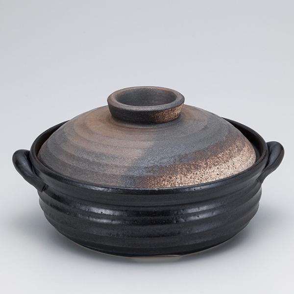 aH y Ï }O}ebNJg[9.0IHΉ9  H  