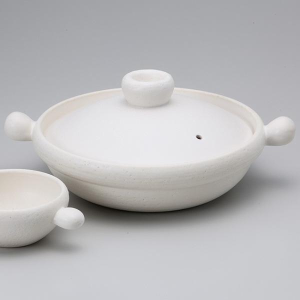 aH y Ï 9.0甒  H   ʔ