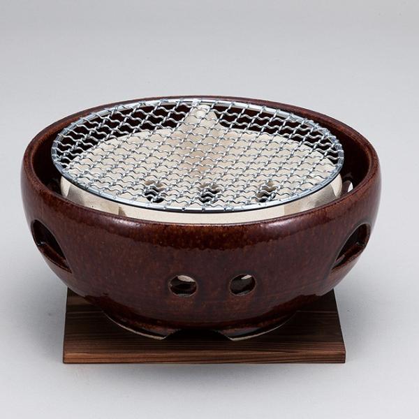 aH y ɉYĂR8 Ï   H  ͂  