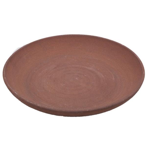 aH y z[N8.0M Ï   H  ͂  