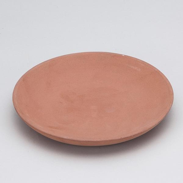 aH y z[N7.5M Ï   H  ͂  