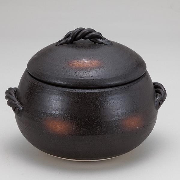 aH y I`͂7 Ï   H  ͂  