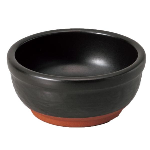 aH y NϔM~jrro Ï   H  ͂  