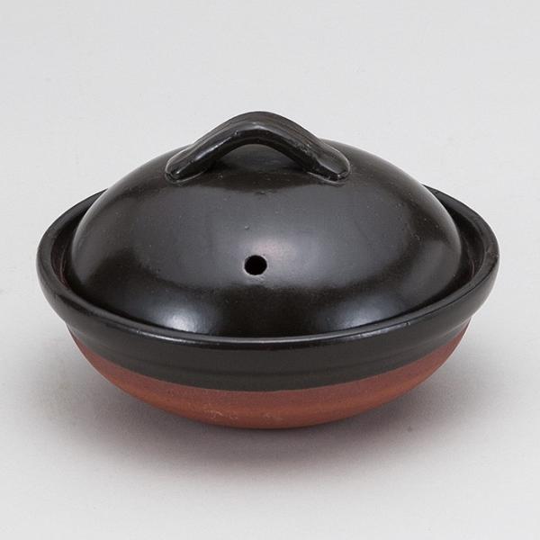 aH y 4.5W Ï   H  ͂  