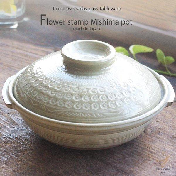 aH y O5.5^ Ï   H  ͂  