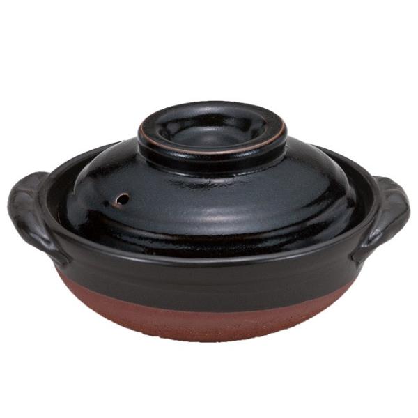 aH y 䂸V5.0 Ï   H  ͂  