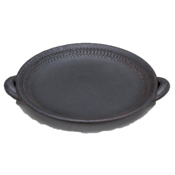 aH y z8.0 Ï   H  ͂  