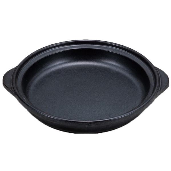 aH y ϔMuv Ï   H  ͂  