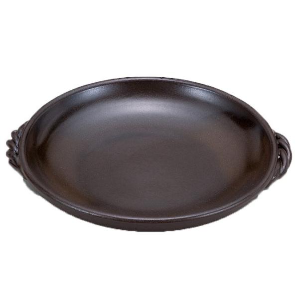 aH y D7.0 Ï   H  ͂  