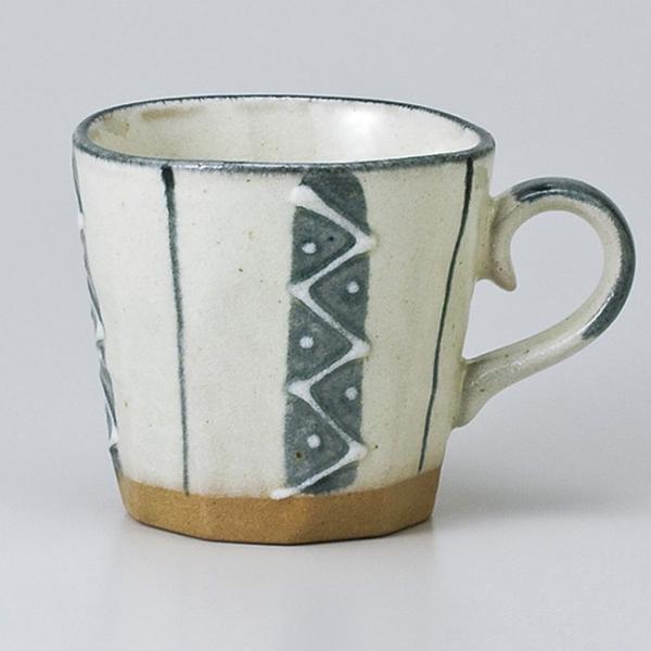 aH ꒿GXjbN\M }OJbv  JtF R[q[ g   ItBX  H   