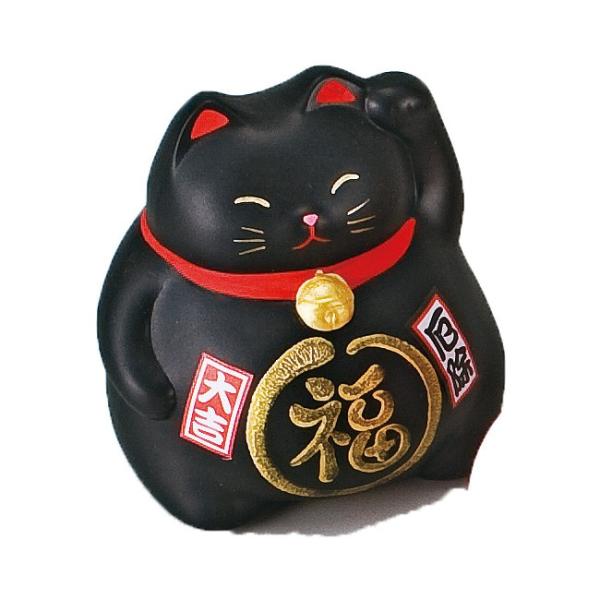  BK܂镟 LE lR ˂ N u Mtg  J^ G ^ L