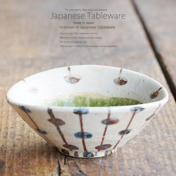 aH `D  {E JtF H    v` ~j {