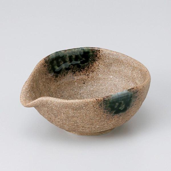 aH ɉDЌ  {E JtF H    v` ~j {