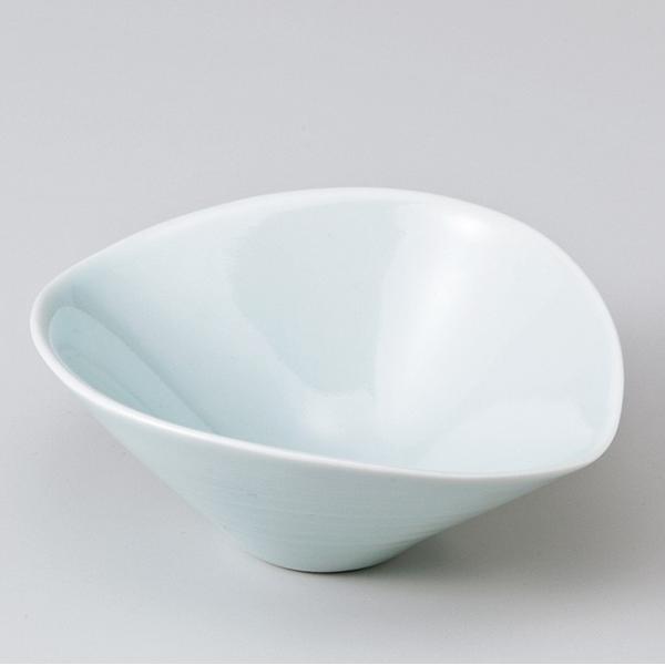 aH ȉ~i  {E JtF H    v` ~j {