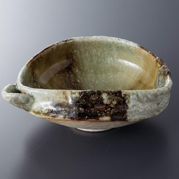 aH D֗Ќt  {E  ͂   JtF {  ϕ T_