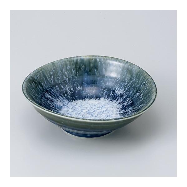 aH Ղaݑȉ~18cm  {E  ͂   JtF {  ϕ T_