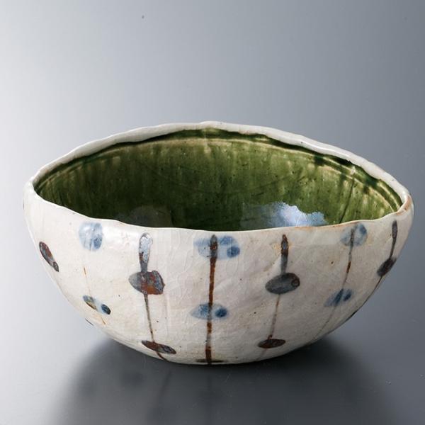 aH D ʎq  {E  ͂   JtF {  ϕ T_