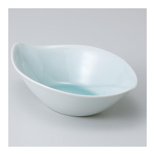 aH   {E  ͂   JtF {  ϕ T_