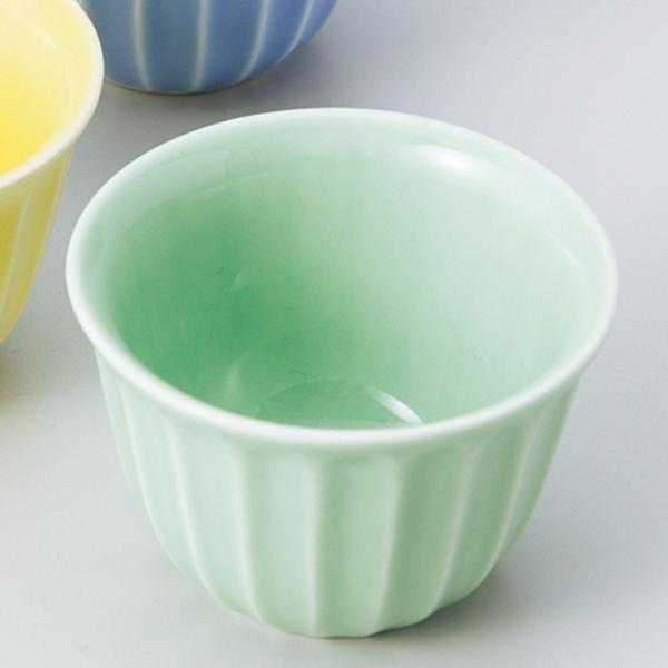 aH 傱 O[  ։   ~j v`   {E JtF    {